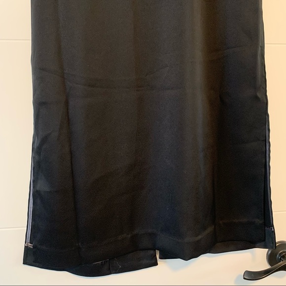 Forever 21 | Open Long Vest - Picture 12 of 14